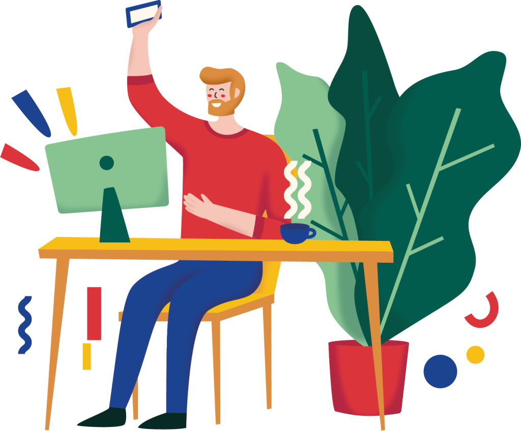 illo-office