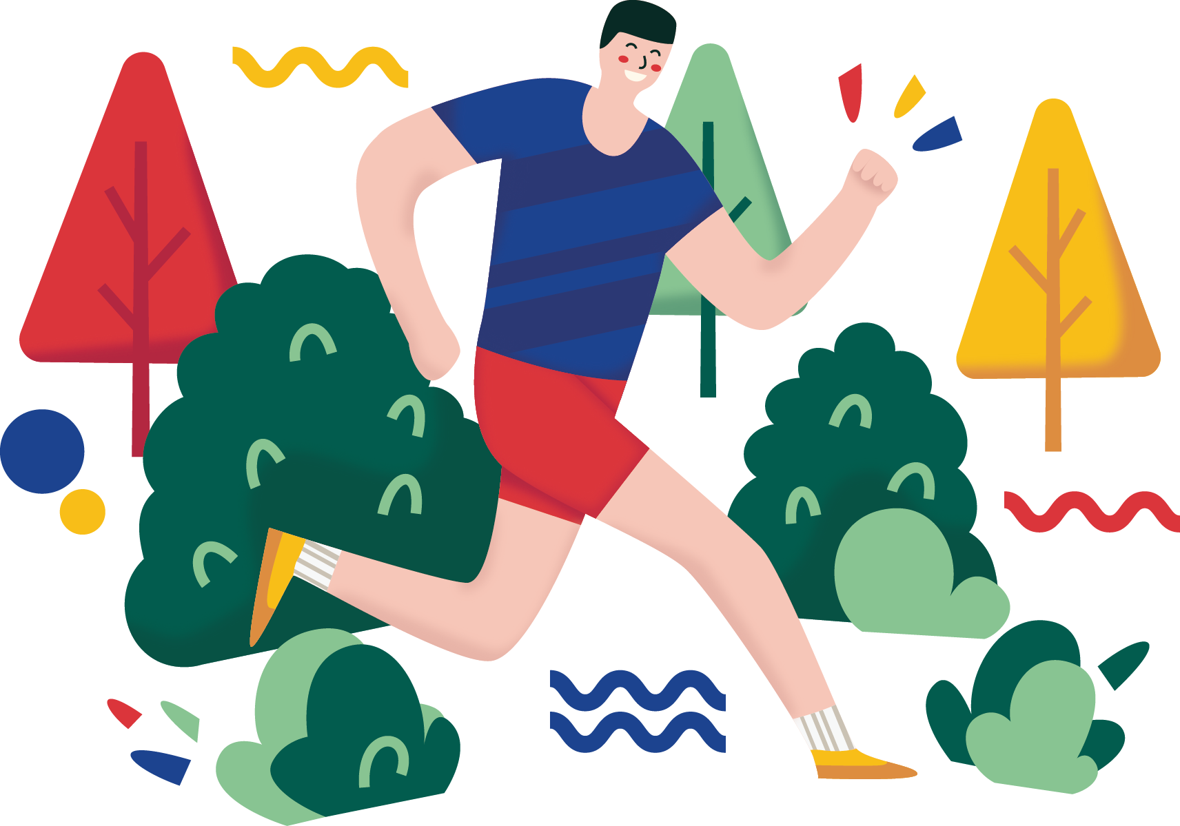 illo-runner