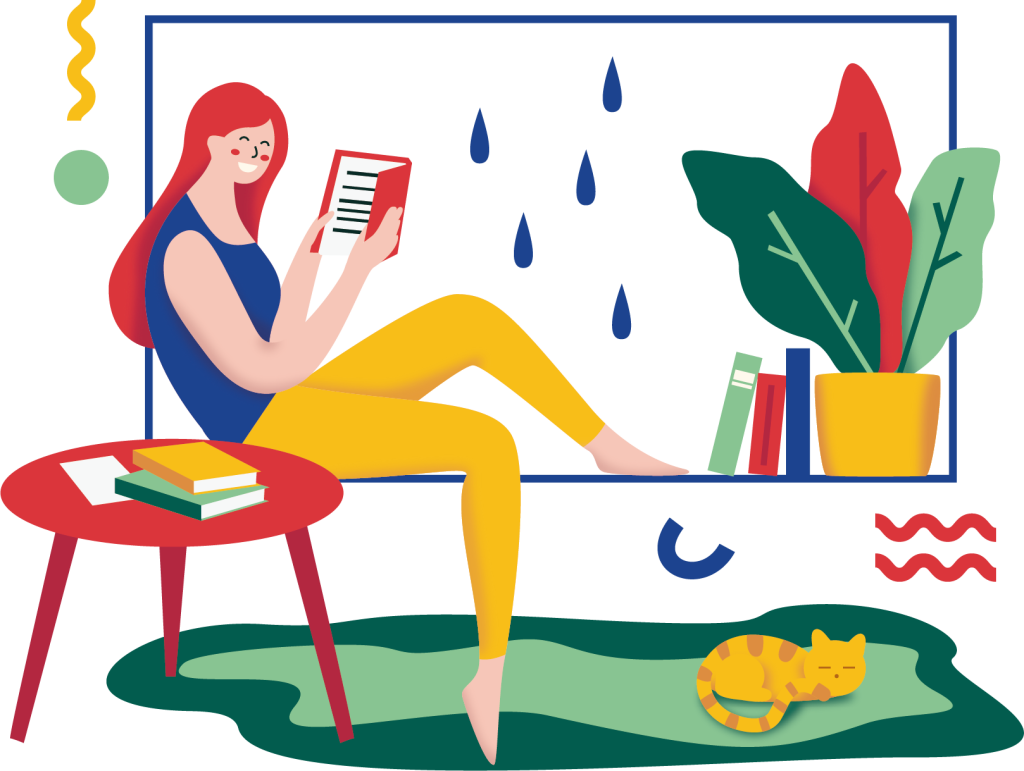 illo-student