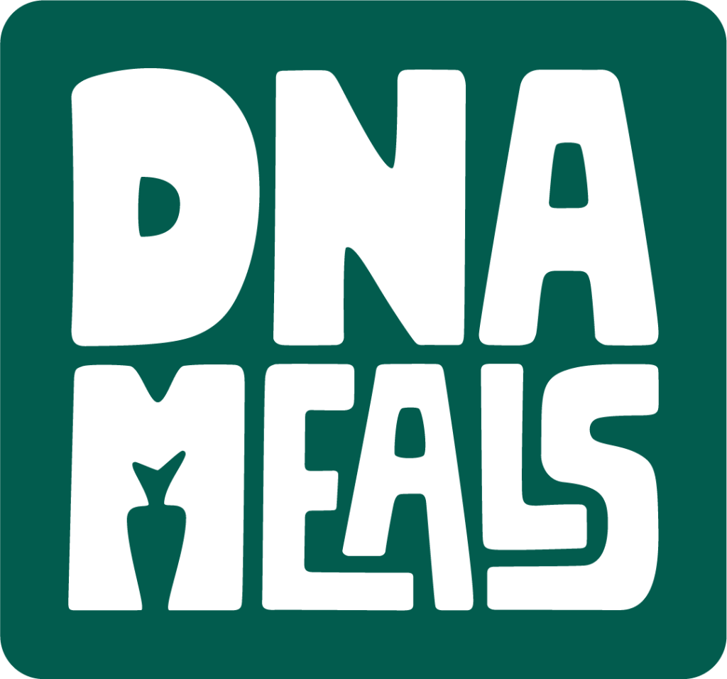 primary-logo